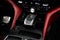 2026 Acura MDX Type S w/Advance Package SH-AWD