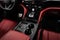 2026 Acura MDX Type S w/Advance Package SH-AWD
