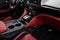 2026 Acura MDX Type S w/Advance Package SH-AWD