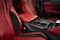2026 Acura MDX Type S w/Advance Package SH-AWD