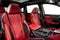 2026 Acura MDX Type S w/Advance Package SH-AWD