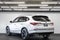 2026 Acura MDX Type S w/Advance Package SH-AWD