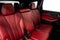 2026 Acura MDX Type S w/Advance Package SH-AWD