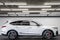 2026 Acura MDX Type S w/Advance Package SH-AWD