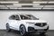 2026 Acura MDX Type S w/Advance Package SH-AWD