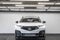 2026 Acura MDX Type S w/Advance Package SH-AWD