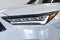2026 Acura MDX Type S w/Advance Package SH-AWD