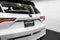 2026 Acura MDX Base