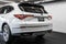 2026 Acura MDX Base