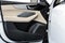 2026 Acura MDX Base