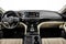 2026 Acura MDX Base