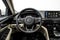 2026 Acura MDX Base