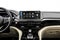 2026 Acura MDX Base