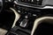 2026 Acura MDX Base