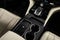2026 Acura MDX Base