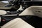 2026 Acura MDX Base
