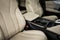 2026 Acura MDX Base