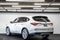 2026 Acura MDX Base