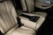2026 Acura MDX Base