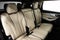 2026 Acura MDX Base