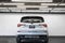 2026 Acura MDX Base