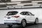 2026 Acura MDX Base