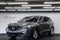 2026 Acura MDX Base