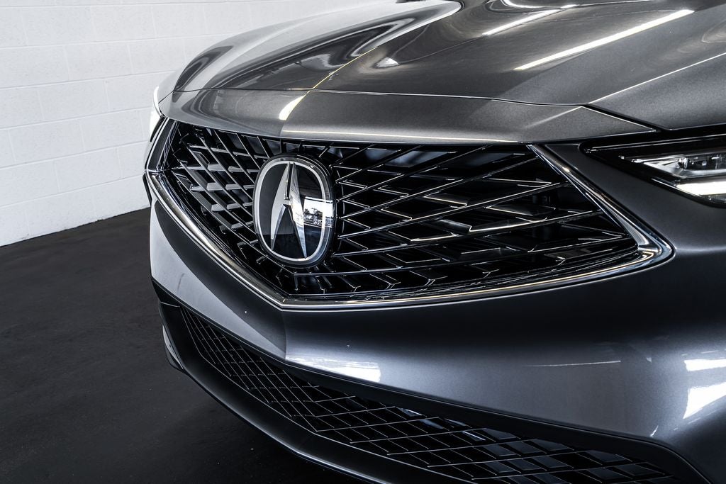 2026 Acura MDX Base