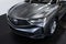 2026 Acura MDX Base