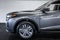 2026 Acura MDX Base