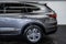 2026 Acura MDX Base