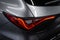 2026 Acura MDX Base