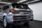 2026 Acura MDX Base