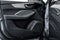 2026 Acura MDX Base