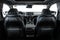 2026 Acura MDX Base