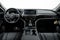 2026 Acura MDX Base