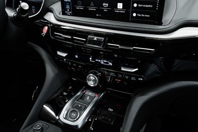 2026 Acura MDX Base