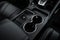 2026 Acura MDX Base