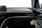 2026 Acura MDX Base