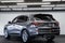 2026 Acura MDX Base