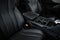 2026 Acura MDX Base
