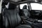 2026 Acura MDX Base