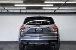 2026 Acura MDX Base
