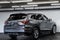 2026 Acura MDX Base