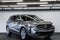 2026 Acura MDX Base