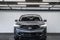 2026 Acura MDX Base