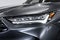2026 Acura MDX Base