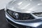 2026 Acura MDX Base