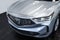 2026 Acura MDX Base