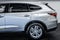 2026 Acura MDX Base